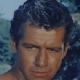 Tarzan's Greatest Adventure - Gordon Scott