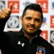 Héctor Tapia