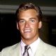Richard Anthony Crenna