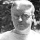 Cyril Hume