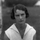 Joan Austin