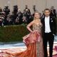 Blake Lively – 2022 MET Gala