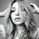 Peyton List – Numero Netherlands Photoshoot (February 2025)
