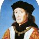 Henry VII of England
