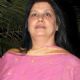 Mona Shourie Kapoor
