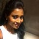 Nikita Gokhale