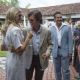 American Made (2017)
