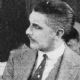 Jack Dean