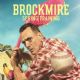 Brockmire