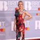 Ellie Goulding - The BRIT Awards 2020