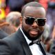 Maître Gims
