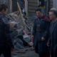 Avengers: Infinity War Behind the Scenes