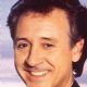 Tony Christie