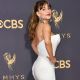 Sofía Vergara : 69th Annual Primetime Emmy Awards