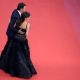 Penelope Cruz and Javier Bardem :  : 'Everybody Knows (Todos Lo Saben)' & Opening Gala - The 71st Annual Cannes Film Festival