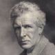 Llewelyn Powys