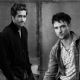 Tom Sturridge