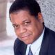 Todd Davis