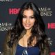 Photos from Comic-Con 2012: Day 2