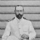 Prince Valdemar of Denmark