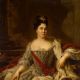 Catherine I of Russia