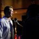 Photos from Comic-Con 2012: Day 2
