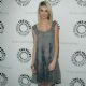 Taylor Momsen - 25th Paley Television Festival 