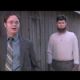 The Office