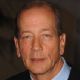 Stephen H. Bogart
