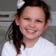 Emilia Saccone-Joly