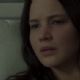 The Hunger Games: Mockingjay - Part 2 - Jennifer Lawrence