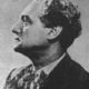 Vladimir Heifetz