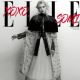 Jeon Somi - Elle Magazine Cover [Singapore] (February 2022)