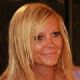 Bettina Kofler
