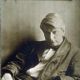 Frank Norris