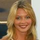 Amanda Detmer