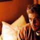 Benicio Del Toro stars as Jack in 21 Grams 2003