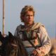 Colin Farrell as Alexander in Oliver Stone's Alexander - 2004