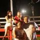 Paano ko sasabihin? (2009)