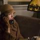 Angelina Jolie star as Christine Collins in Universal Pictures' Changeling.