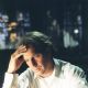 Kevin Costner in Universal's Dragonfly - 2002