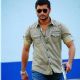 Anubhav Mohanty