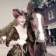Gunsmoke