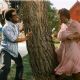 Eddie Murphy in DreamWorks Pictures' Norbit - 2007