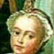 Princess Maria Amalia of Saxony