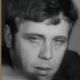 Anatoli Spivak