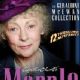 Agatha Christie's Marple