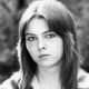 Charlotte Attenborough