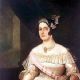 Domitila, Marchioness of Santos