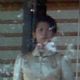 Princess Noriko of Takamado